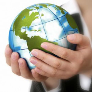 ISO 9001 Kalite Yönetim Sistemi İç Denetçi Eğitimi