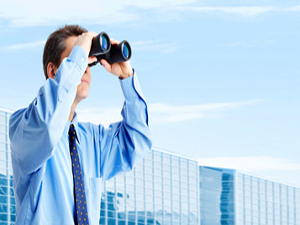 ISO 9001 Kalite Yönetim Sistemi Temel Eğitimi