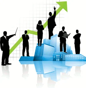 İstatistik SPSS Eğitimi
