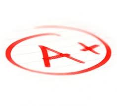 İtibar Yönetimi Eğitimi