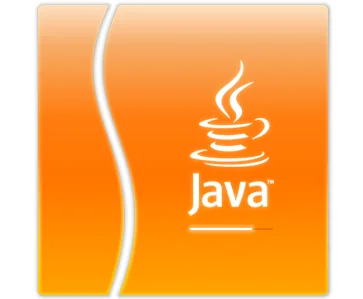 Java EE Eğitimi