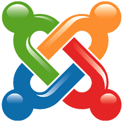 Joomla Eğitimi