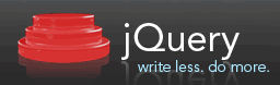 JQuery Eğitimi JQuery Eğitimi