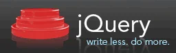 jQuery Eğitimi