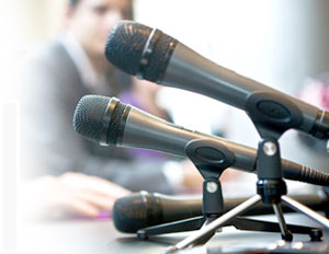 Kamu İhale Eğitimi Kamu İhale Eğitimi