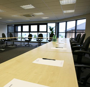 Kariyer Yönetimi Eğitimi