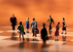 Kriz Yönetimi Eğitimi