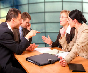 Kurumsal İletişim Eğitimi Kurumsal İletişim Eğitimi