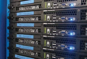 Linux Eğitimi Linux Eğitimi