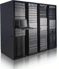 Linux Sistem Yönetimi Eğitimi