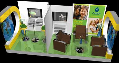 Maya (3D Modelleme & Animasyon) Eğitimi