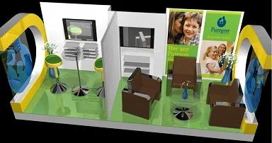 Maya 3D Modelleme Animasyon Eğitimi
