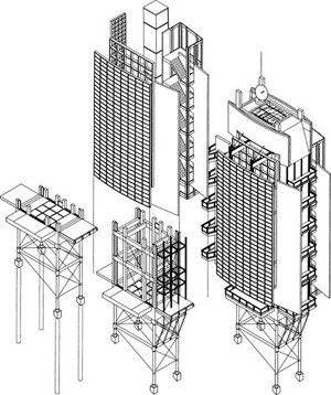 Mimarlık Eğitimi Mimarlık Eğitimi