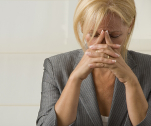 Mobbing - İşyerinde Duygusal Saldırı Eğitimi