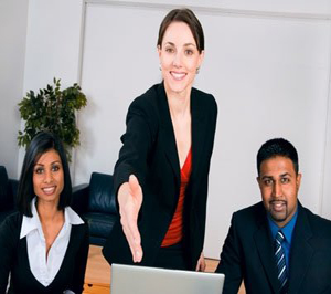 Mülakat Ve Seçme Teknikleri Eğitimi