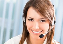 Müşteri Hizmetleri Eğitimi