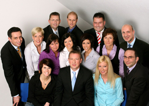 Müşteri Odaklılık Eğitimi