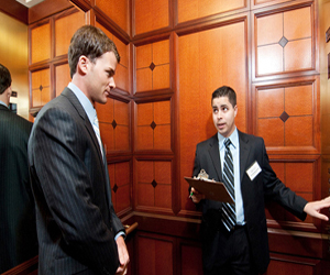 Nezaket Ve Protokol Kuralları Eğitimi Nezaket Ve Protokol Kuralları Eğitimi