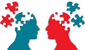 NLP İle Etkili İletişim Eğitimi