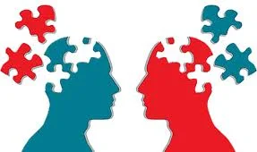 NLP ile Etkili İletişim Eğitimi