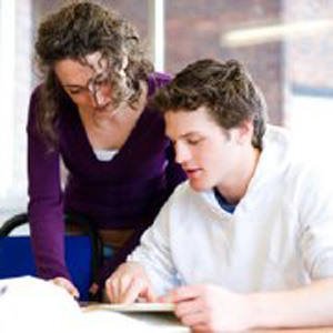 NLP Ve Koçluk Uygulamaları Eğitimi