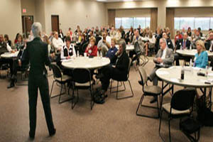 OHSAS 18001 İş Sağlığı Ve Güvenliği Yönetim Sistemi Baş Denetçi Eğitimi