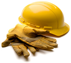 OHSAS 18001 İş Sağlığı Ve Güvenliği Yönetim Sistemi Temel Eğitimi