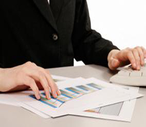 Ölçme Ve Değerlendirme Eğitimi