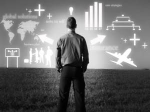 Ölçüm Belirsizliği Eğitimi Ölçüm Belirsizliği Eğitimi