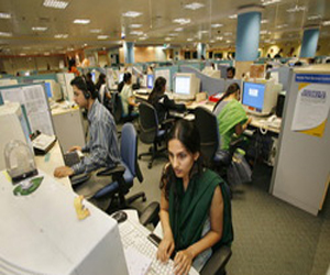 Özlük İşleri Eğitimi