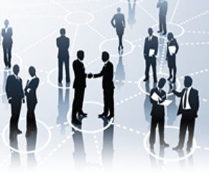 Pazarlama İletişimi Eğitimi Pazarlama İletişimi Eğitimi