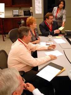 Performans Yönetimi Eğitimi