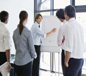 Personel(Çalışan) Maliyetini Azaltma Yöntemleri Eğitimi Personel(Çalışan) Maliyetini Azaltma Yöntemleri Eğitimi