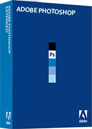 Photoshop Eğitimi