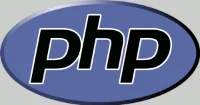 PHP Eğitimi PHP Eğitimi