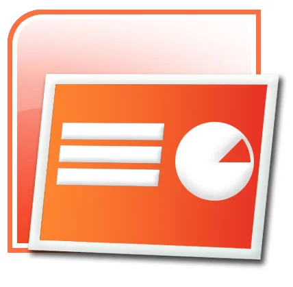 PowerPoint Eğitimi