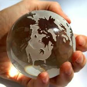 PPAP (Üretim Parçası Onay Prosesi) Eğitimi