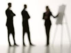 Problem Çözme Teknikleri Eğitimi