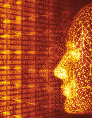 Temel Programlama Eğitimi