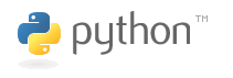 Python Eğitimi Python Eğitimi