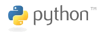 Python Eğitimi Python Eğitimi