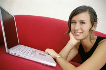 Rekabetçi Pazarlama Eğitimi Rekabetçi Pazarlama Eğitimi