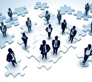 Satınalma Yönetimi Eğitimi Satınalma Yönetimi Eğitimi