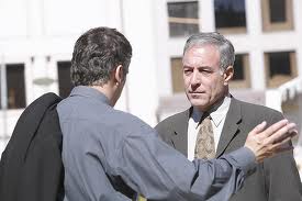 Satışta İkna Yöntemleri Ve Psikoloji Eğitimi