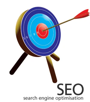 SEO Eğitimi