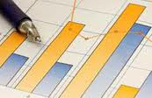 SPC (İstatiksel Proses Kontrol) Eğitimi