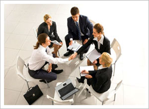 Stratejik Marka Yönetimi Eğitimi