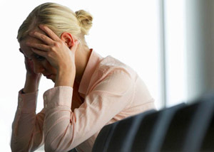 Stres Yönetimi Eğitimi