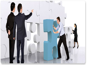 Süreç Yönetimi Eğitimi Süreç Yönetimi Eğitimi