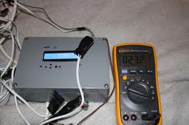 Sıcaklık Kalibrasyon Eğitimi